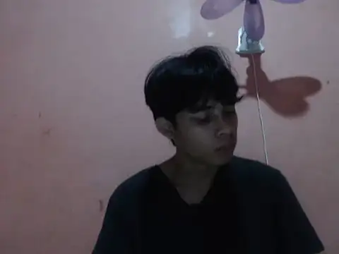 Kyoshi 19 online show from 11-17-25, 10:54