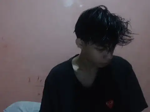 Kyoshi 19 online show from 12-21-25, 05:03