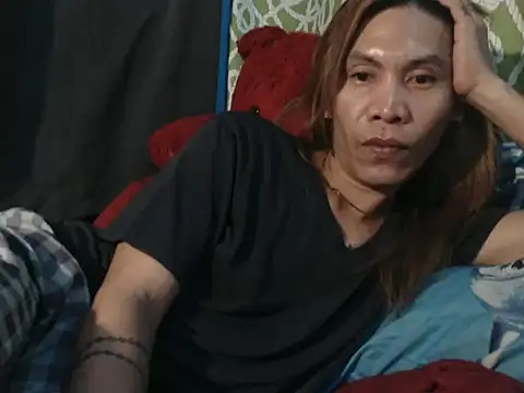 YourTopweng online show from 11-22-25, 06:07