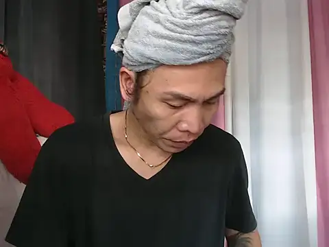 YourTopweng online show from 02-17-26, 08:00