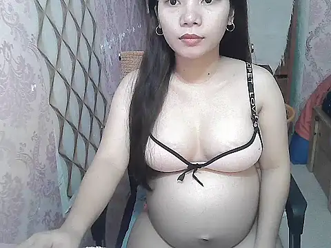 Mypussy4u 29 online show from 10-19-25, 05:52