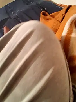 RAYI Queen 3 online show from 02-10-26, 09:41