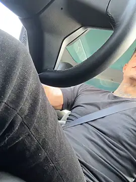 X es SL online show from 10-15-25, 08:47