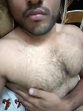  Danny   online show from 11-22-25, 08:08