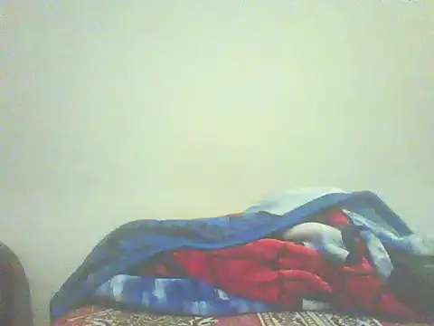 Aarohi An online show from 10-16-25, 05:25