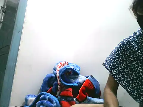 Aarohi An online show from 11-13-25, 03:55