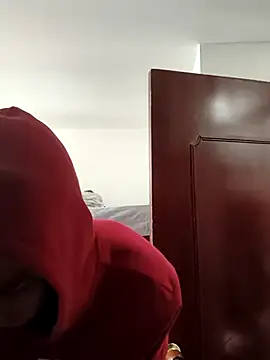 Exlifer online show from 02-03-26, 06:24