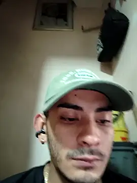 Exlifer online show from 02-12-26, 10:05