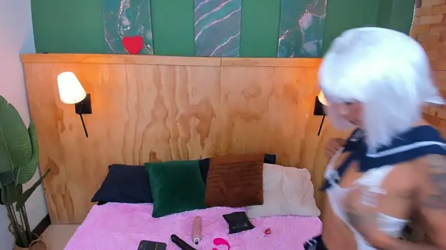 Snapshot of milavega_ chatting on 10-08-25, 12:25 milavega online show from 10-08-25, 12:25