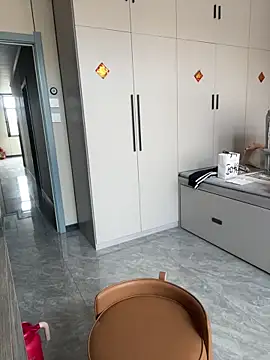 xiaomei-11 online show from 10-11-25, 02:33