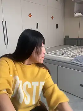 xiaomei-11 online show from 10-15-25, 02:33