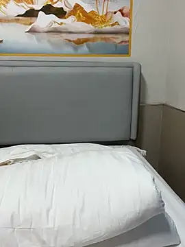 xiaomei-11 online show from 10-21-25, 11:00