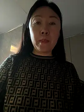 xiaomei-11 online show from 10-30-25, 08:16