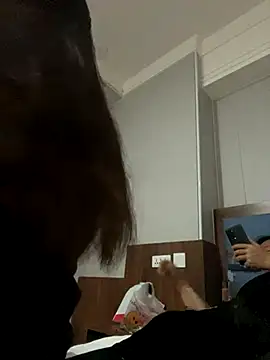 xiaomei-11 online show from 11-07-25, 12:16