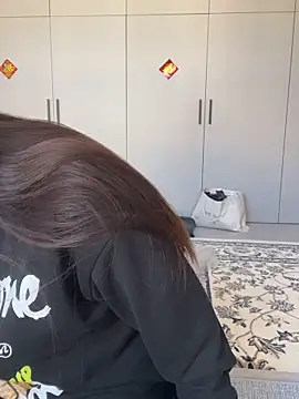 xiaomei-11 online show from 11-09-25, 02:10