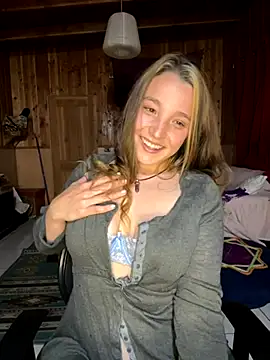 Snapshot of sashapulse chatting on 11-10-25, 02:32 sashapulse online show from 11-10-25, 02:32