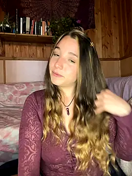 Snapshot of sashapulse chatting on 11-11-25, 02:00 sashapulse online show from 11-11-25, 02:00