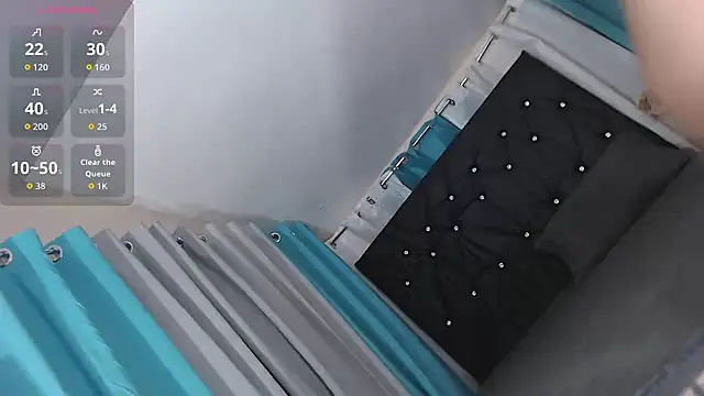 XxAsianBIGCOCKxX online show from 10-30-25, 08:27