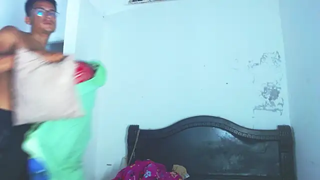 Jacobandluna online show from 11-03-25, 12:46