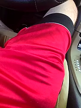 yefercar online show from 03-27-26, 02:06