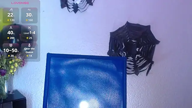 Snapshot of Sara_cute92 chatting on 10-24-25, 05:04 Sara cute92 online show from 10-24-25, 05:04