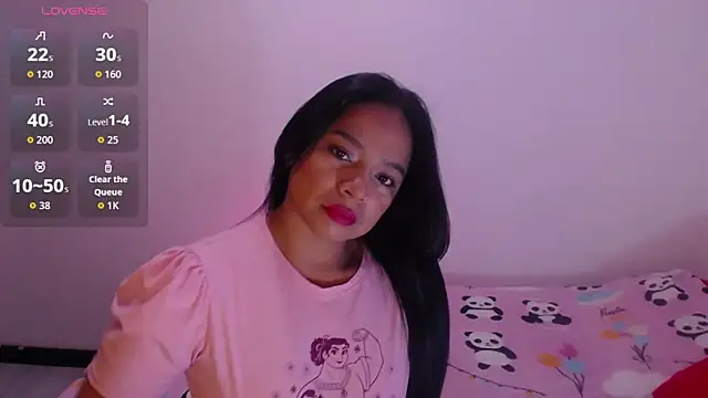 Snapshot of Sara_cute92 chatting on 11-06-25, 09:54 Sara cute92 online show from 11-06-25, 09:54