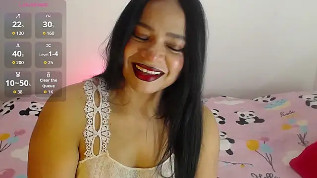 Snapshot of Sara_cute92 chatting on 11-07-25, 10:59 Sara cute92 online show from 11-07-25, 10:59