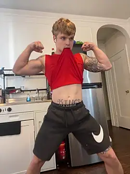 King Kev  online show from 10-28-25, 04:53