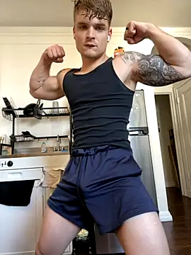 King Kev  online show from 11-24-25, 05:45