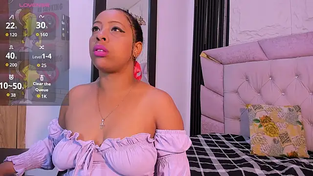 Faver  online show from 10-07-25, 12:24