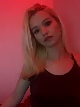 Mya194 online show from 10-06-25, 02:47