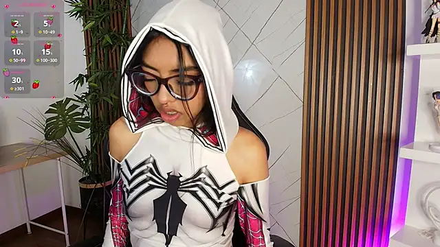 Sphere01 online show from 02-22-26, 03:29