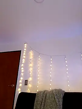 RosseCollins online show from 12-03-25, 10:52