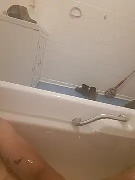 bevvvvv online show from 02-13-26, 10:50