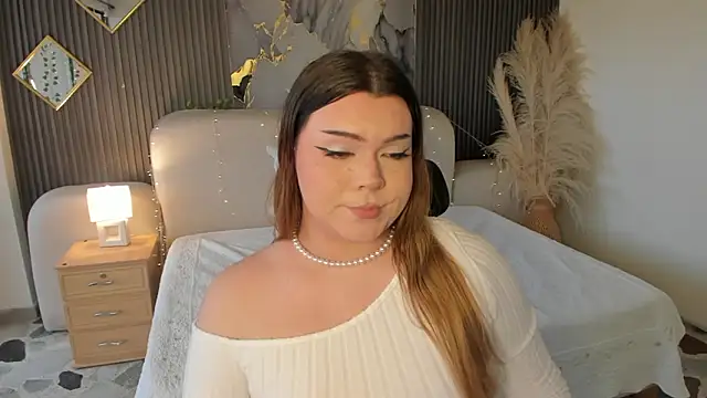 Maxxxine1 online show from 03-03-26, 10:26