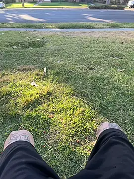 Osmarcito21 online show from 09-09-25, 12:43