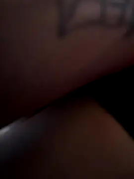 Osmarcito21 online show from 09-30-25, 08:36