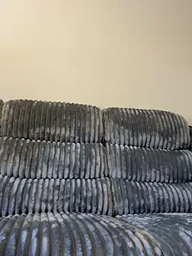 Snapshot of SeccySerena chatting on 10-14-25, 07:47 SeccySerena online show from 10-14-25, 07:47