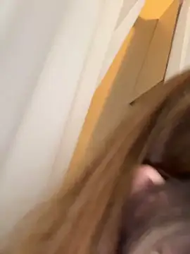 Snapshot of SeccySerena chatting on 11-06-25, 07:59 SeccySerena online show from 11-06-25, 07:59