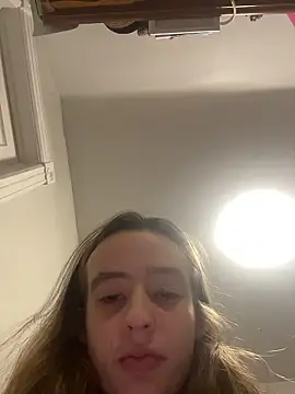 SeccySerena online show from 01-09-26, 10:33