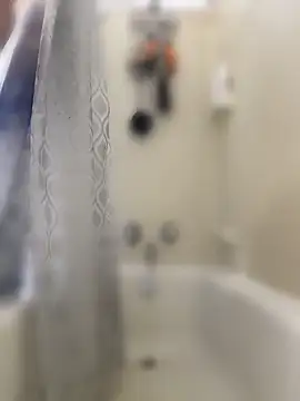 SeccySerena online show from 04-11-26, 08:35