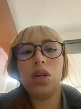 Sallem Pink online show from 02-07-26, 11:14