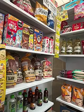 Sallem Pink online show from 02-10-26, 11:36