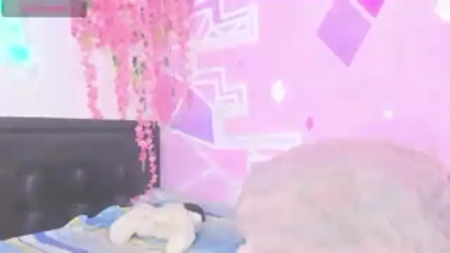 SofiaMartyntr online show from 01-16-26, 12:09