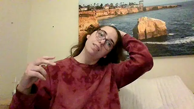 sweetsocalgirl online show from 02-28-26, 02:45