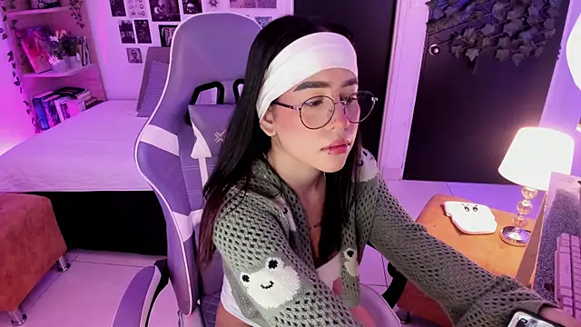 Liz rogers x online show from 11-20-25, 02:34