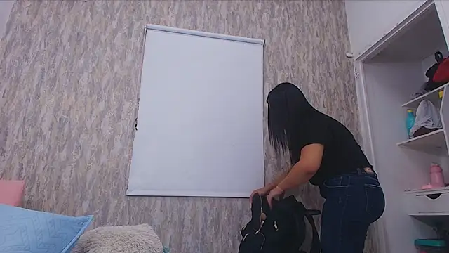 abbypratt online show from 09-25-25, 07:17