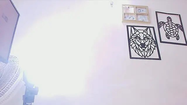 abbypratt online show from 09-27-25, 07:19