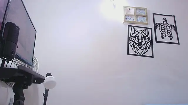 abbypratt online show from 10-03-25, 07:11