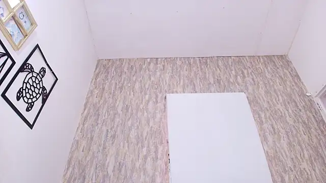 abbypratt online show from 10-25-25, 07:08